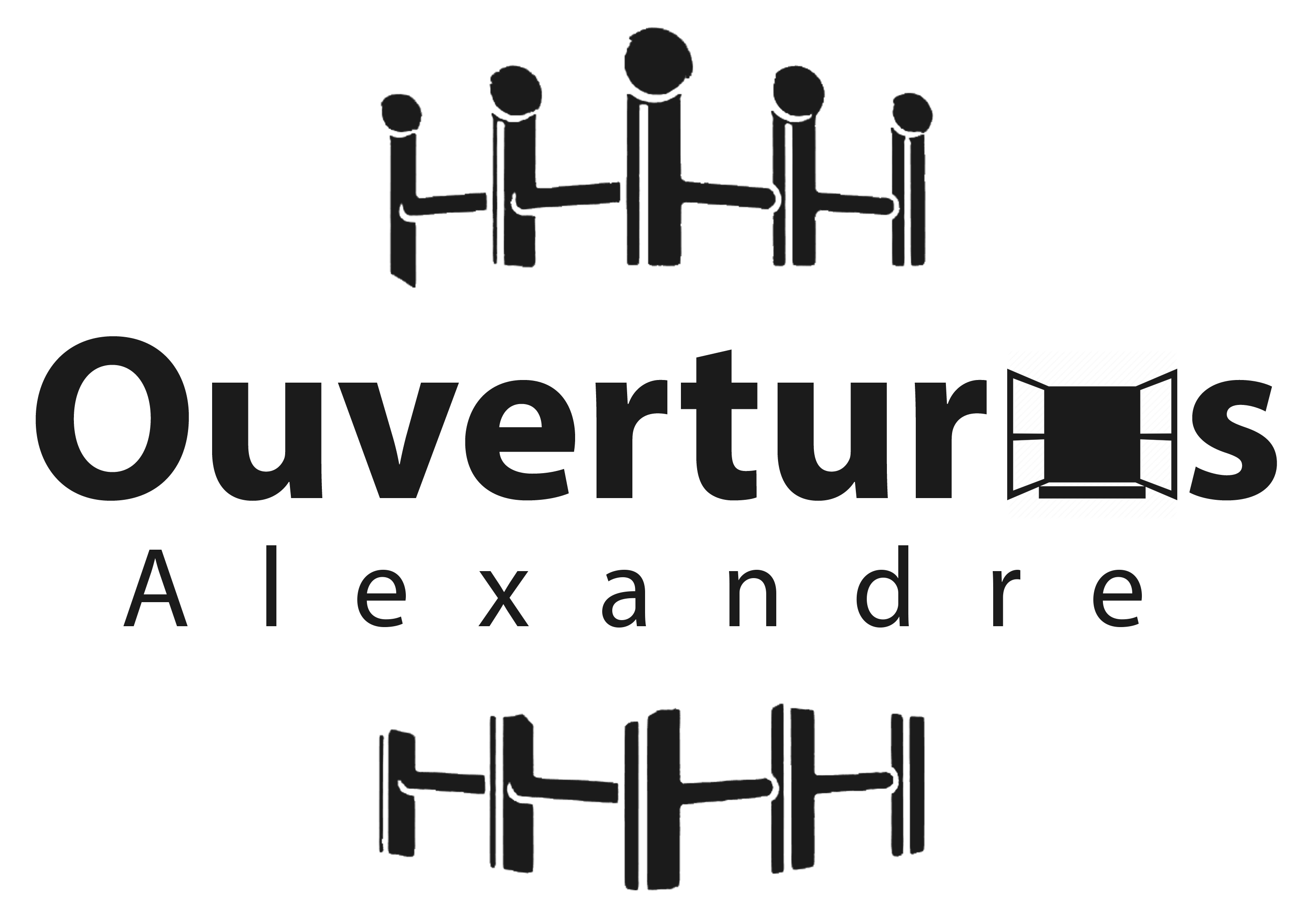 Ouvertures
